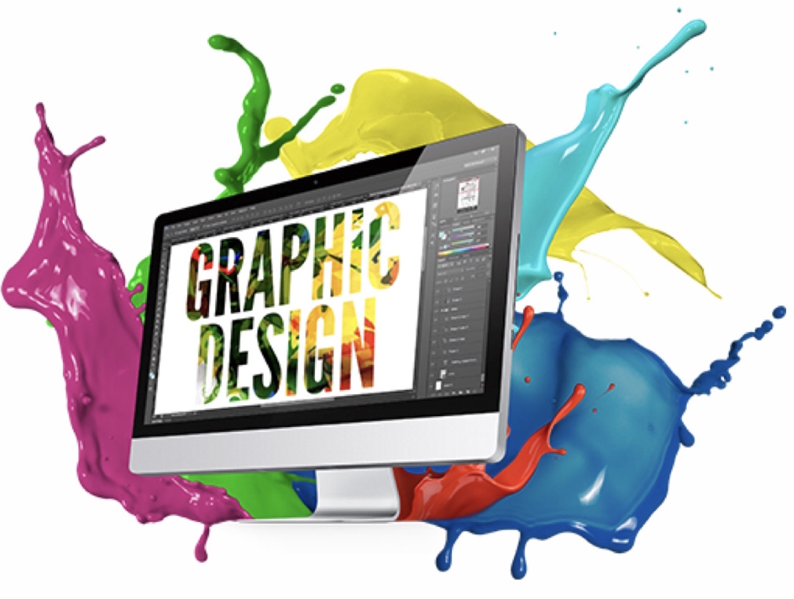Graphic Design