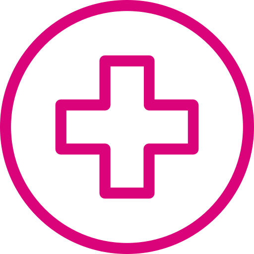 Healthcare
