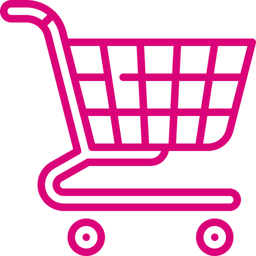 Retail Stores